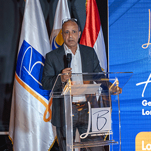 The Role of the Egyptian Hotels Association in Red Sea