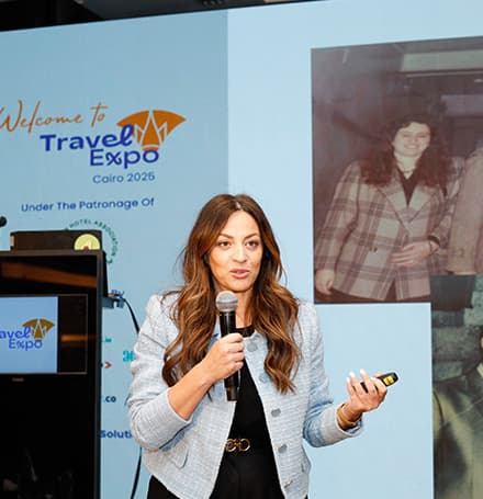 Empowering hotels, directly!