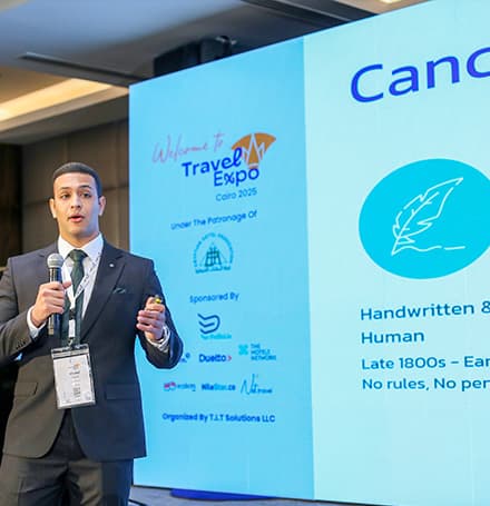 Hotel Bookings Cancellations: The Value You’re Missing