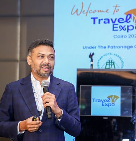 Maximizing Profits: How an RMS Transforms Hotel Performance.