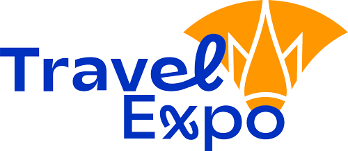 TravelExpo.IO